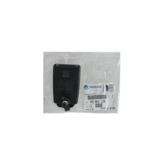 Saugos Diržo Įtempiklis Originalus 93456120 888227650R Opel Renault