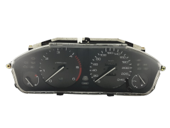 Tachometras Honda Accord AR0034002 UK-NSI 55671