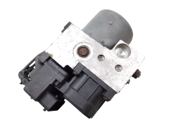 Abs Siurblys PSA 0273004173 9625242180 0265216457