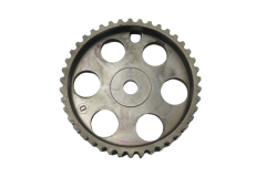 Skirstomojo veleno krumpliaratis 0805.79 Peugeot 406 1.6