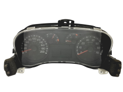 Tachometras Fiat Panda 51771899 503000492800 40270