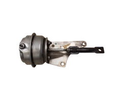 Turbo Reguliatorius Sprężarki Gruszka Renault Opel 723455-0036V