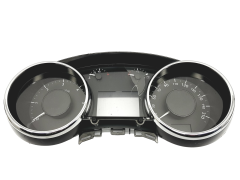 Tachometras Peugeot 3008 5008 9804263880 Yazaki