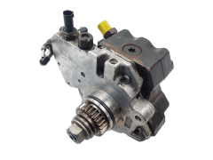 Įpurškimo Siurblys Bosch A6400700701 0445010120 2.0 CDI Mercedes 1024
