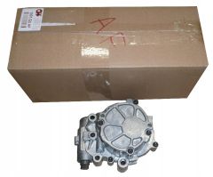 Alyvos Siurblys Originalus Jumper Boxer Ducato II 3.0 HDi 1001G3