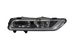Rūko žibintas Dešinioji 3AA941662F 99411798102 VW Passat B7 DPA