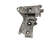 Variklio tvirtinimas 8200185605 1.5 DCI Renault