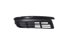 Halogenų Rėmas Dešinioji 1K0853666J 88530436302 VW Golf Jetta DPA