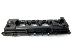 Vožtuvų Dangtelis Originalus Renault Mascott 3.0 dCi 7421011227