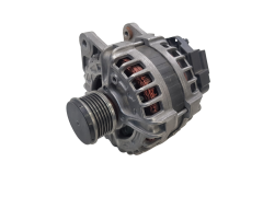 Generatorius 231004EA0A 1.5 dCi Nissan Renault