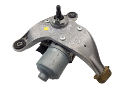 Valytuvo variklis Dešinė Renault Espace 5 288150950R 0390248128 Bosch 1063