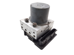 Abs Siurblys Mercedes A0044319212 0265950322 0265234043 2487
