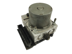 Abs Siurblys Kia Ceed 58920-1H650 0265950938 Bosch Mobis 65009