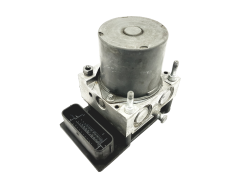 Abs Siurblys Expert Jumpy Scudo 1401109880 0265801044 45594