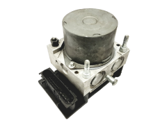 Abs Siurblys 107 C1 Aygo 44510-0H010 0265800441 Bosch 60492