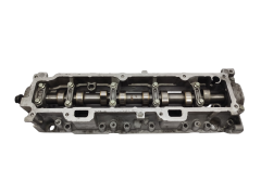 Kumštelinis Velenas 0801CY 9636896880 1.4 HDI TDCI Citroen Peugeot Ford
