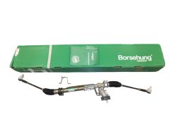 Vairo Kolonėlė 1J1422062E B11327 VW Audi Seat Skoda Borsehung