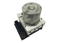 Abs Siurblys Mercedes A0044319212 0265950322 0265234043 64414