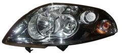 Priekinis Žibintas Dešinė Renault Master 3 260108490R Naujas Originalus