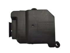 Dangtelis Sensora Airbag Clio 4 285A77377R Renault