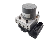 Abs Siurblys Expert 3 Jumpy 3 9808055980 0265956240