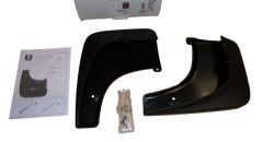 Purvasargiai Galas Originalus 9603S9 9603.S9 Peugeot