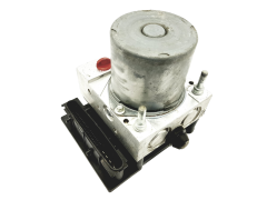 Abs Siurblys Subaru Legacy Liberty 27536AG260 0265234660 Bosch
