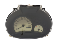 Spidometras Ford Ka 97KB10849AG 18490