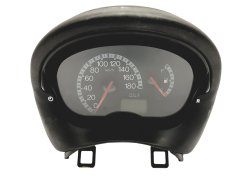 Spidometras Fiat Seicento 735270336 6063449916 50449