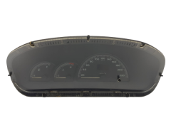Spidometras Fiat Brava 60.6115.002 606115002 23408