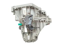 Pavarų dėžė Naujas Originalus TL4032 TL4A032 7701700599 1.4 TCe Megane 3