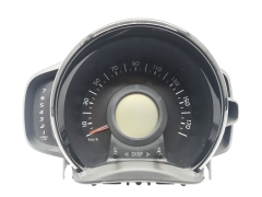 Spidometras C1 Aygo 108 69342-530U Toyota PSA