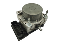 Abs Siurblys Fiat Panda 51799595 0265800673 0265232021 Bosch 66615