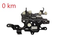 Variklio tvirtinimas 241368489R 2.0 dci Renault Trafic 3 Vivaro B 2 0km