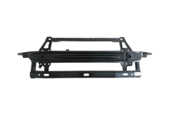 Buferio laikiklis Priekis 7C0807109B 88071868902 VW Crafter DPA