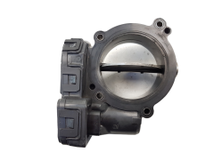 Droselio sklendė Mercedes-Benz A6510900470 0280750573 2963