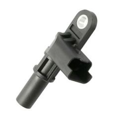 Impulsų Jutiklis Originalus Citroen Peugeot C4 C5 3008 508 1.6 HDI 9677493380