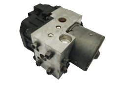 Abs Siurblys Fiat Seicento 46556475 0273004426 0265216710 61244