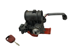Uždegimo Spynelė Mazda 121 93FB3675 94FB-16B626-AA
