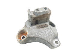 Variklio tvirtinimas 9673772880 9807982780 Citroen C4 Picasso 2 Peugeot 308 2