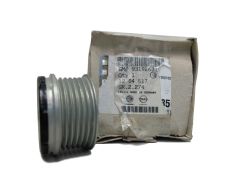 Generatoriaus skriemulys Opel Fiat Lancia 93192631