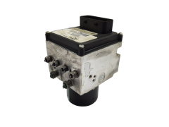 Abs Siurblys Peugeot 407 9657462080 15732101 TRW 5537