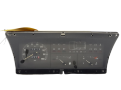 Spidometras Lancia Y10 6045010080A 6045010030 Veglia
