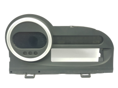 Spidometras Renault Twingo 2 8201127956 A2C53429578 26598