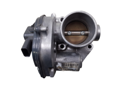 Droselio sklendė Ford VP2S6U-9E927-F VP4F9U-9E928-BA 1864