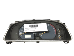Tachometras Suzuki Alto 34100M79FC0 341007GA 51760