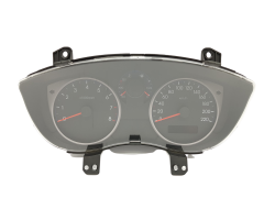Spidometras Hyundai I20 94006-1J175 940061J175 27452