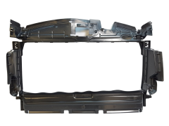 Radiatoriaus Dangtelis Renault Opel Nissan 214763488R Originalus