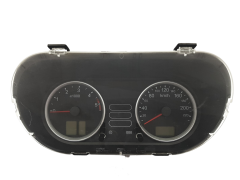 Tachometras Ford Fiesta 4S6F-10849-JA 4S6F10849JA 58785