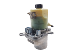 Vairo Stiprintuvo Siurblys Ford 4M513K514CA 104-0085-011-094F 1016
